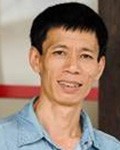 Chú lính chì Thiện Nhân và những bất ngờ tiếp nối - ảnh 1