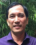 Tân Tổng Giám đốc CLB B.Bình Dương: ‘Làm không được thì nghỉ’ - ảnh 1