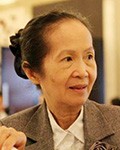 Bộ trưởng Bùi Quang Vinh: Tôi không chỉ đạo bóp méo số liệu thống kê - ảnh 2