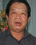 Người giỏi ra nước ngoài hết, lấy ai phát triển đất nước? - ảnh 1