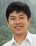 ‘Mối đe dọa Trung Quốc’ đang lan rộng - ảnh 1