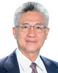 Có quan chức chạy những ‘chuyến tàu vét’ cuối cùng - ảnh 2