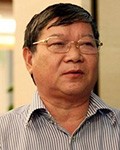 Có quan chức chạy những ‘chuyến tàu vét’ cuối cùng - ảnh 1