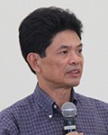 Dân - quan và văn hóa mạng xã hội - ảnh 1