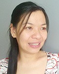 Dân cầu cứu, công an bỏ lơ? - ảnh 2