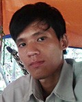Dân cầu cứu, công an bỏ lơ? - ảnh 3
