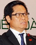 Kinh doanh càng thành công, 'đón tiếp' thanh tra càng nhiều - ảnh 1