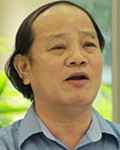 Không tháo dỡ biệt phủ 100 tỉ trái phép, Đà Nẵng sẽ mất mặt! - ảnh 1