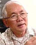 Thư ký riêng của lãnh đạo mà giới thiệu là vụ trưởng tôi nghe không xuôi - ảnh 1