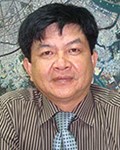 TP.HCM sẽ đánh giá lại vấn đề xây cao ốc ở trung tâm - ảnh 1