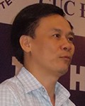 Nới ‘xét xe’, siết đăng kiểm viên - ảnh 1