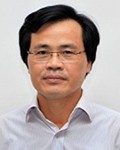 ‘Áo vá’ quốc lộ 1 là do thi công và xe quá tải - ảnh 1