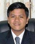 CSGT có nên nhảy lên nắp capô xe? - ảnh 3