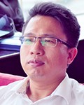 Lợi và hại từ xử án lưu động - ảnh 1