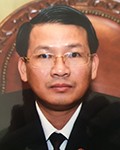 Lợi và hại từ xử án lưu động - ảnh 3