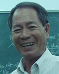 Nền tư pháp văn minh không nên xử lưu động - ảnh 5