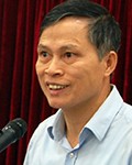 Nền tư pháp văn minh không nên xử lưu động - ảnh 1