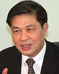 Nền tư pháp văn minh không nên xử lưu động - ảnh 3