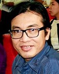 Nền tư pháp văn minh không nên xử lưu động - ảnh 4