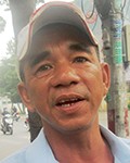 Buộc xe máy bật đèn ban ngày chỉ thêm phiền phức - ảnh 7