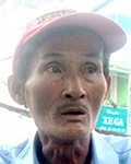 Buộc xe máy bật đèn ban ngày chỉ thêm phiền phức - ảnh 5
