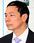 Buộc xe máy bật đèn ban ngày chỉ thêm phiền phức - ảnh 3