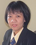 Mua đất chung, giấy đỏ cấp sao? - ảnh 1