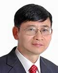 Kỳ vọng của người dân - ảnh 3