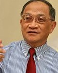 ‘Kiêu ngạo cộng sản’ là nguy cơ lớn nhất của Đảng - ảnh 2