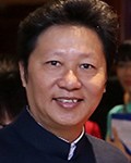 Sài Gòn sẽ là ‘Thành phố áo dài’ - ảnh 1