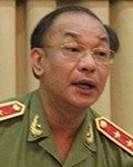 Các lãnh đạo TP.HCM nói gì về mô hình ‘hiệp sĩ’ bắt cướp - ảnh 1