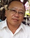 Phải có nội quy rõ ràng để ‘hiệp sĩ’ bắt cướp - ảnh 1