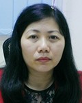 Phải có nội quy rõ ràng để ‘hiệp sĩ’ bắt cướp - ảnh 5