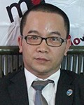Phải có nội quy rõ ràng để ‘hiệp sĩ’ bắt cướp - ảnh 4