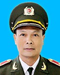 ‘Không ưu ái cán bộ cấp cao khi xử lý TNGT’ - ảnh 1