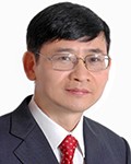 Loạn các chương trình vinh danh DN: Không có nội lực, lại thích sơn phết! - ảnh 2