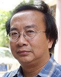 Thưởng 1 triệu đồng cho ai bắt quả tang vé chợ đen - ảnh 1