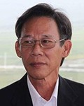 Không chấp nhận ưu ái cho xe ‘quan’ - ảnh 1