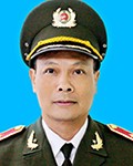 Bộ Công an ‘gỡ vướng’ cho thẻ căn cước - ảnh 1
