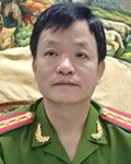 Bộ Công an ‘gỡ vướng’ cho thẻ căn cước - ảnh 2