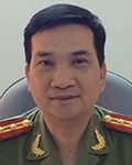 Tăng gấp đôi quân số đặc nhiệm - ảnh 1