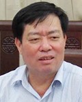 Trì hoãn tăng lương sẽ phải đóng phạt - ảnh 1