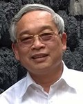 Có nên mã hóa nhân vật trong án lệ? - ảnh 1