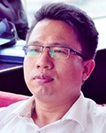 Có nên mã hóa nhân vật trong án lệ? - ảnh 3