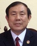 Có nên mã hóa nhân vật trong án lệ? - ảnh 2