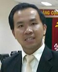 Có nên mã hóa nhân vật trong án lệ? - ảnh 4
