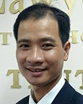 Có nên mã hóa nhân vật trong án lệ? - ảnh 5
