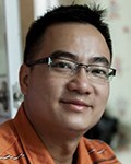 Xin lỗi du khách nhưng đừng quên giảm thiểu tội phạm - ảnh 3