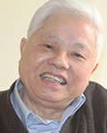 ‘Ít ai tham nhũng một cách đơn lẻ’ - ảnh 1