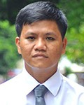 Từ 1-5, tạm giữ người buôn lậu tính bỏ trốn, phi tang - ảnh 1
